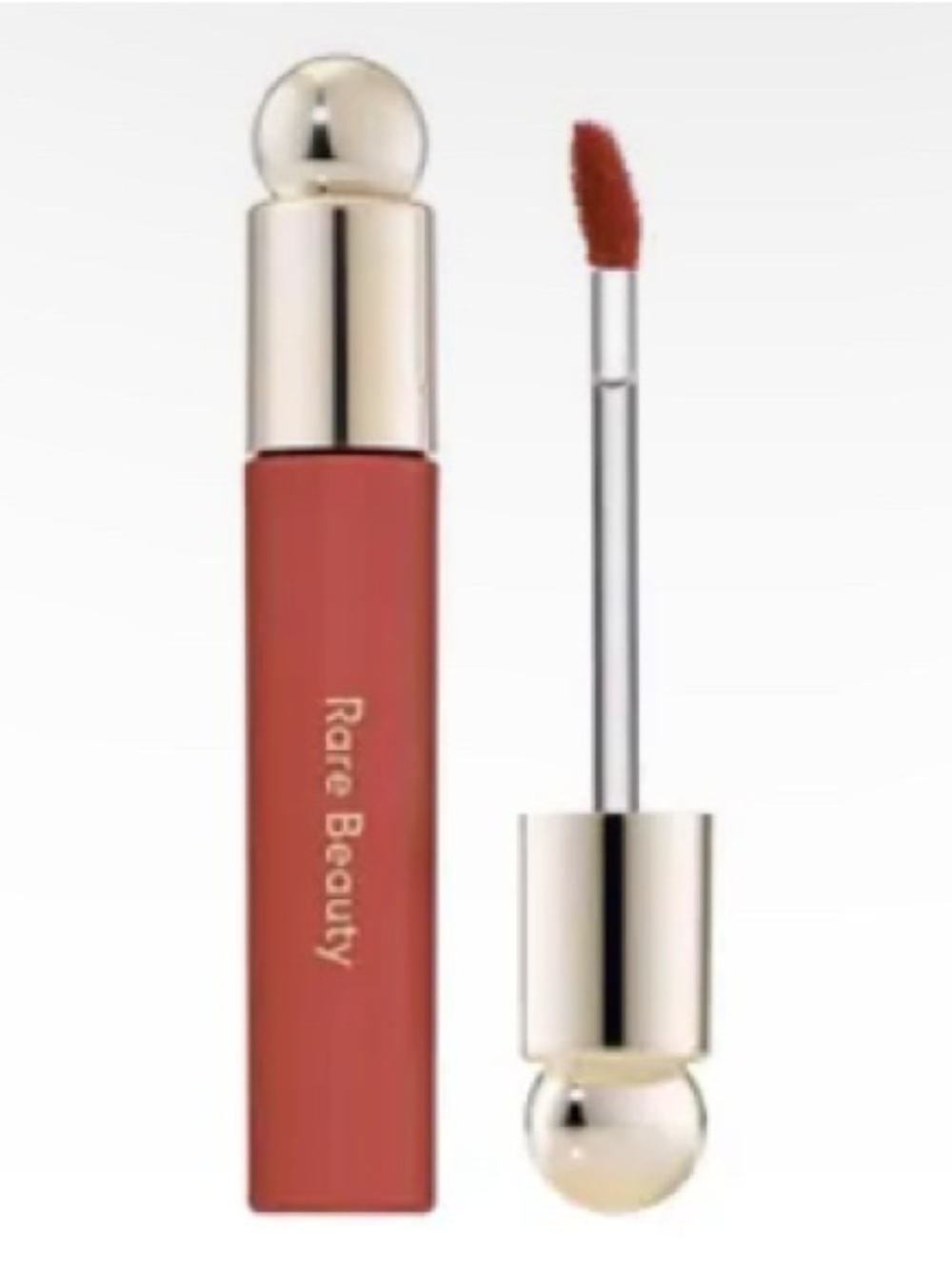 New Rare Beauty Soft Pinch Tinted Lip Oil-Honesty